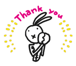 UsaMuscle sticker #10373415