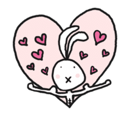 UsaMuscle sticker #10373417