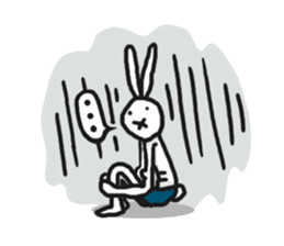 UsaMuscle sticker #10373422