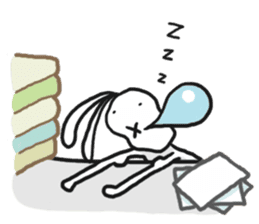 UsaMuscle sticker #10373433