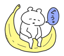 kumamagoto. sticker #10374651