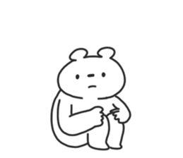 kumamagoto. sticker #10374656