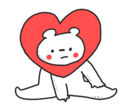 kumamagoto. sticker #10374665