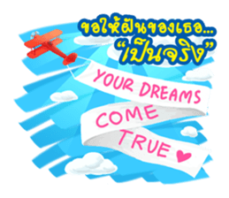 Some Moments in Life 2 sticker #10375966