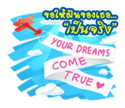 Some Moments in Life 2 sticker #10375966