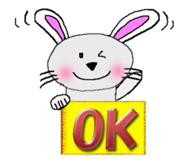 usachuu(Taiwan) sticker #10376628