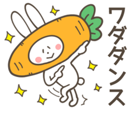 WADA Sticker sticker #10376931