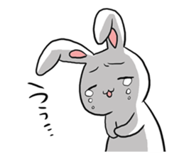 uzagichan2 sticker #10377886