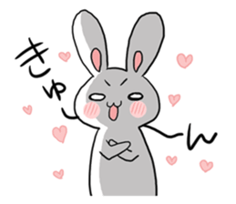 uzagichan2 sticker #10377892