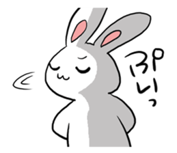 uzagichan2 sticker #10377900