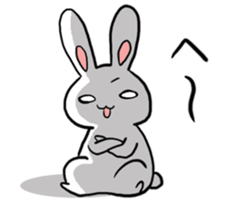 uzagichan2 sticker #10377910