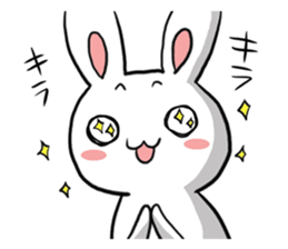 uzagichan2 sticker #10377916