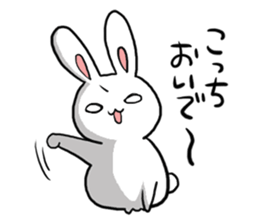 uzagichan2 sticker #10377918