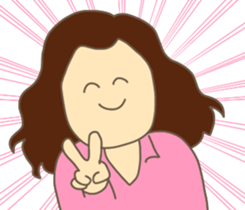 GOKIGEN! Nikoniko na Bromance boys sticker #10379205