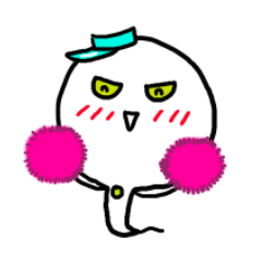 Mogunyo of Ultra Snake