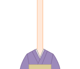 Rokurokubi sticker #10382531