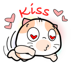 Baby Mickey's English Daily Chats by OMS sticker #10383690