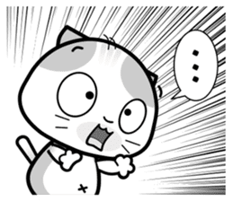 Baby Mickey's English Daily Chats by OMS sticker #10383713