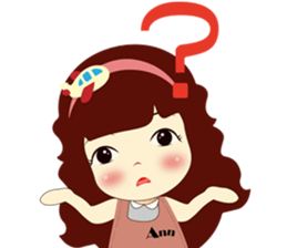 Love Angel Pay It Forward sticker #10384796