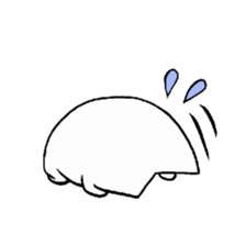 Abs-ranian sticker #10385066