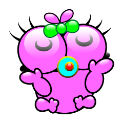 Tanoy Joy&Joke No.12"Lamood"