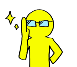 Computer Engineering student Sticker sticker #10385591