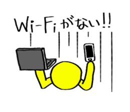 Computer Engineering student Sticker sticker #10385607