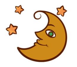 "SORA" sticker #10385652