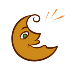 "SORA" sticker #10385653