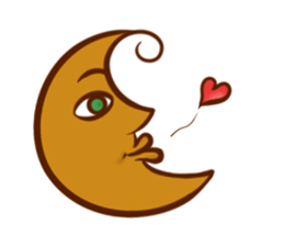 "SORA" sticker #10385655