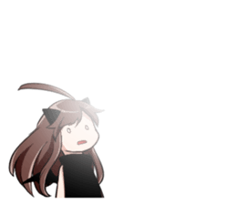 LAN 3 sticker #10385962