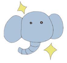 Zoo? sticker #10386712