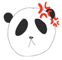 Zoo? sticker #10386736