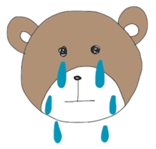 Zoo? sticker #10386737