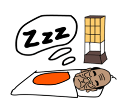 ui channel7 sticker #10387956