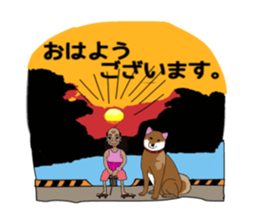 ui channel7 sticker #10387980