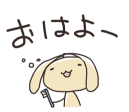 usaboonSticker sticker #10387984