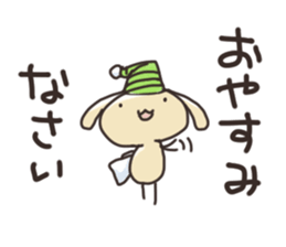 usaboonSticker sticker #10387987