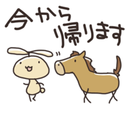 usaboonSticker sticker #10387992