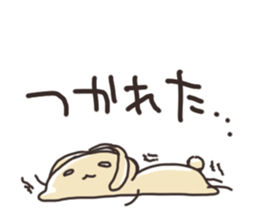 usaboonSticker sticker #10387994