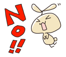 usaboonSticker sticker #10387999