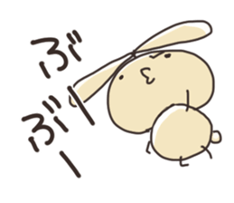 usaboonSticker sticker #10388009