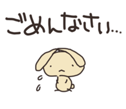 usaboonSticker sticker #10388013