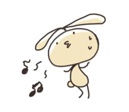 usaboonSticker sticker #10388016