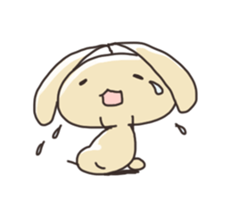 usaboonSticker sticker #10388017