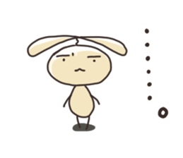 usaboonSticker sticker #10388018