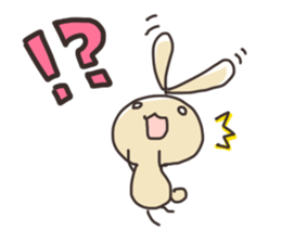 usaboonSticker sticker #10388019