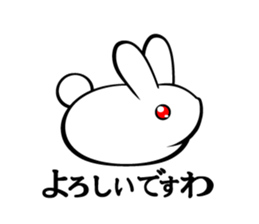 ai-job.co.,ltd.