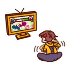 Amino acid Sisters 1