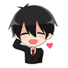 Kayama's life